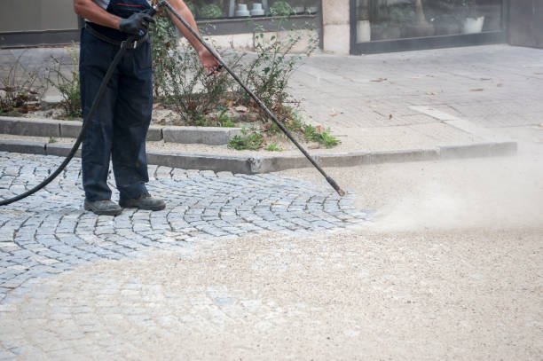 Winterizing Services in Forked River, NJ